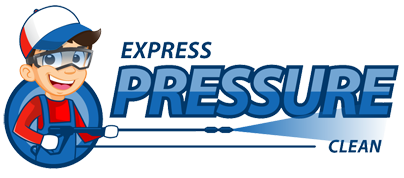 High Pressure Water Cleaning Services Australia